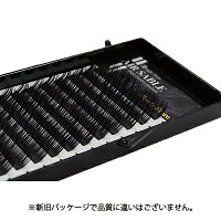 【フーラ】エアーセーブルシート12列Dカール11mm×0.15mm
