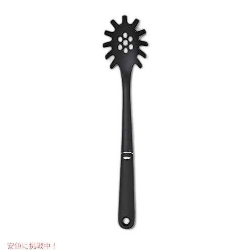  åɥåץʥ󥹥ѥåƥС OXO Good Grips Nylon FounderϤ!