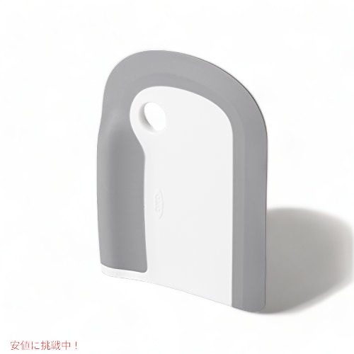  åɥåץå󥹥 OXO Good Grips Dish Squeegee FounderϤ!