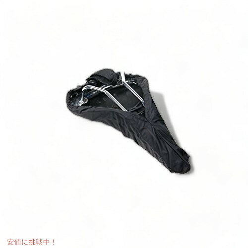 楽天市場】brooks rain coverの通販 楽天市場】brooks rain coverの通販