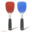 オクソー グッドグリップナイロンターナーセット OXO Good Grips フライパン返し Founderがお届け!