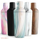 オクソー グッドグリップカクテルシェーカー OXO Good Grips グレー Founderがお届け!