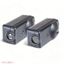 Chamberlain801CBReplacement Safety Sensor-REPLACEMT SAFETY SENSORS Founderがお届け!
