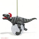 c[ofB[Y Tree Buddees Xmas Rex Dinosaur Ornament _Ci\[I[ig Founder͂!