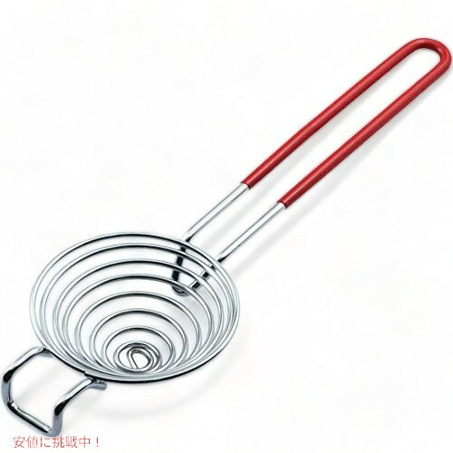  åɥåץåѥ졼 OXO Good Grips 3-in-1 Egg Separator FounderϤ!