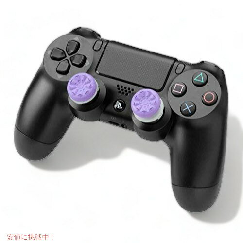 XBOXワイヤレスコントローラー(ノクターナルベイパー)
