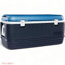 Coleman コールマン Quart Heritage XP H20 150 COOLER COOLER Founderがお届け!