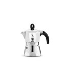 ビアレッティ Bialetti Dama Nuova エスプレッソメーカー コーヒーメーカー アルミ 2カップ
