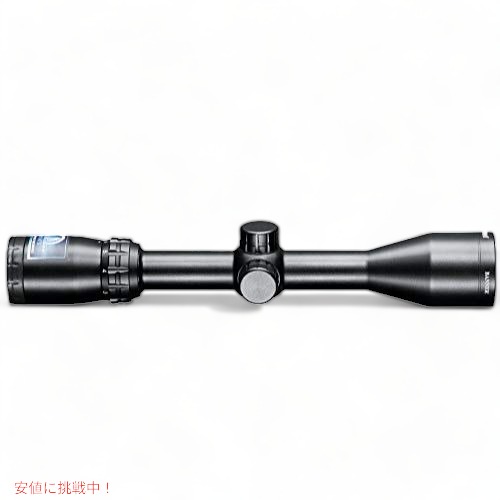 楽天市場】ライフルスコープ bushnell(スコープ|サバイバル 楽天市場】ライフルスコープ bushnell(スコープ|サバイバル