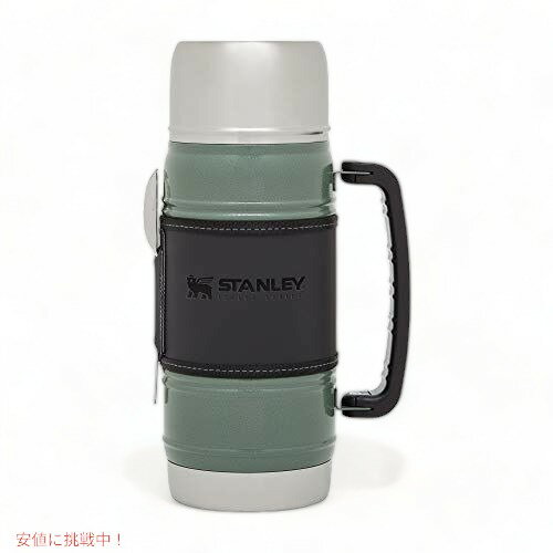 高価値セリー 楽天市場】stanley food jar（スポーツ・アウトドア）の通販 弁当箱・水筒