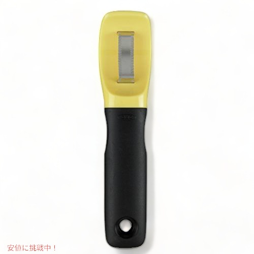 OXO ԡ顼  åɥå OXO Good Grips Corn Peeler FounderϤ!