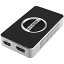 USB Capture HDMI 4K Plus [ 4K HDMI to USB 3.0 コンパクトなビデオキャプチャデバイス ] Founderがお届け!