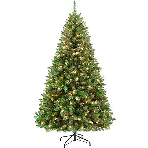 クリスマスツリー デコレーション オーナメントキット 143ピース ITART クリスマス装飾品