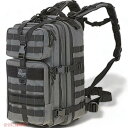 Falcon-III Backpack, Black Founder͂!