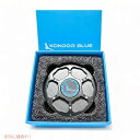 KONDOR BLUE EFマウントカメラボディキャップ メタル(スペースグレー) アルミニウム合金EOS DSLR シネカメラポートカバー Founderがお届け!