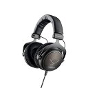 beyerdynamic TYGR 300 Rヘッドフォン、オープンゲーミングヘッドフォン