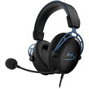 HyperX Cloud Alpha S-PCQ[~OwbhZbgA7.1TEhTEhA\ȃx[XAfA`o[hCo[A`bg~LT[AʋCU[bgAtH[AmCYLZO}CN-u[