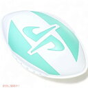ナーフ スポーツ パーフェクト ウルトラグリップ フットボール NERF アメフト ボール おもちゃ Founderがお届け!