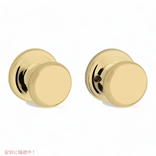 乐天商城 - Kwikset 97200-787 ドアノブ
