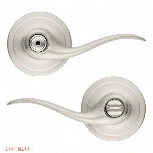 Kwikset 97300-817 ɥΥ֡å