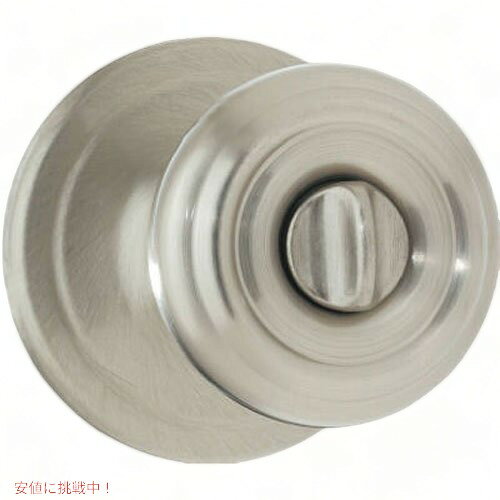 Kwikset 97300-834 ɥΥ֡å