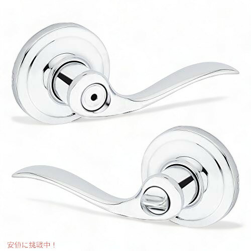 Kwikset 97300-728 ɥΥ֡å