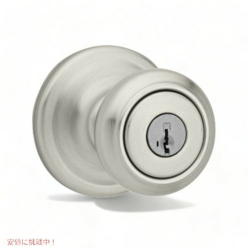 Kwikset 97402-741 ɥΥ֡å