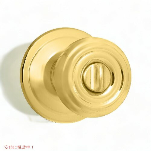 Kwikset 97300-835 ɥΥ֡å
