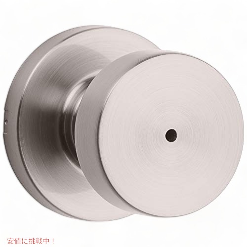 樂天商城 - Kwikset 97300-933 ドアノブ、ロック