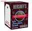 HERSHEY'S ꥹޥ ۥå ߥ륯祳졼 ޥޥ ܥ Milk Chocolate Mini Marshmallows Hot Chocolate Bomb