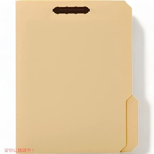 Globe-Weis��Pendaflex �ޥ˥�� 1/3���åȥ��� �ե����ʡ��ե������ 50���� 14537-18PT