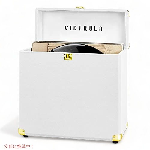 ������ơ����ӥˡ���쥳���ɥ��ȥ졼�� �ۥ磻�� 1SFA (VSC-20-WHT)