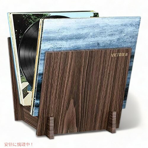 レコードホルダー（ブリッジ）（VA-33-ESP-SDF）