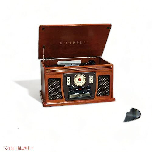 7-in-1SherwoodBluetoothϿ����ǽ�쥳���ɥץ졼�䡼