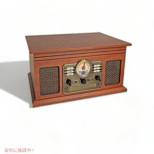 �Υ����른�å� 6-in-1Bluetooth �쥳���ɥץ졼�䡼