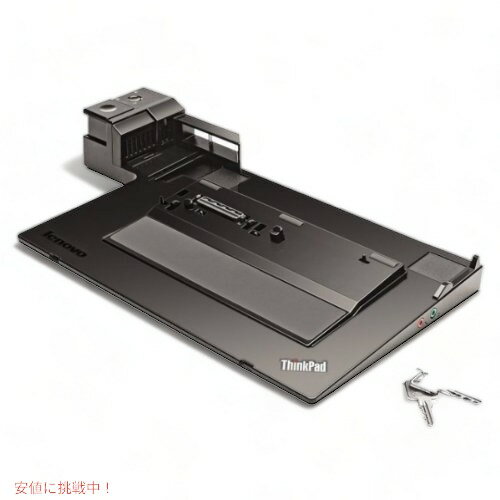 楽天市場】ThinkPad T510(その他|日用品雑貨・文房具・手芸 楽天市場】ThinkPad T510(その他|日用品雑貨・文房具・手芸