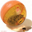 犬用エサボール Our Pets エサディスペンサー Founderがお届け!