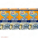 アーム＆ハンマー カーペットペット毛＆匂いエリミネーター Arm & Hammer 033200972204 プラスオキシクリー