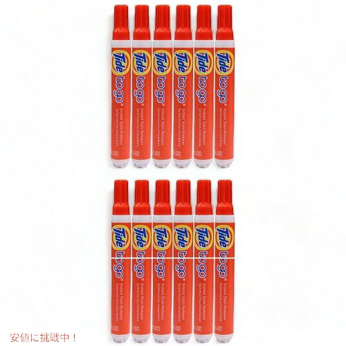  󥹥ȱڥ󥻥å Tide AD639 10ML12 FounderϤ!
