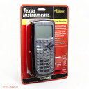 Texas Instruments TI-89 Titanium Graphing Calculator 米国版品 Founderがお届け