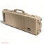 ڥꥫ Pelican 1720 Case with Foam ǥȥTAN顦饤ե륱  FounderϤ!