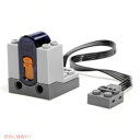 レゴ パワーファンクション Lego 8884 Power Functions IR Receiver 品 Founderがお届け!