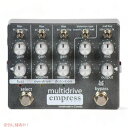 Empress Effects GvXGtFNg }` hCu GtFNg y_ i Founder͂!