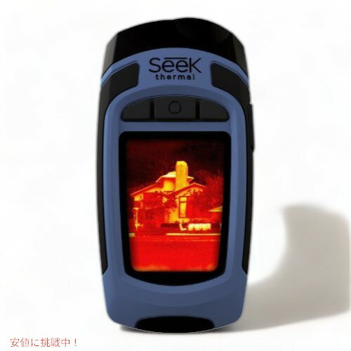 楽天市場】seek thermal proの通販 楽天市場】seek thermal proの通販