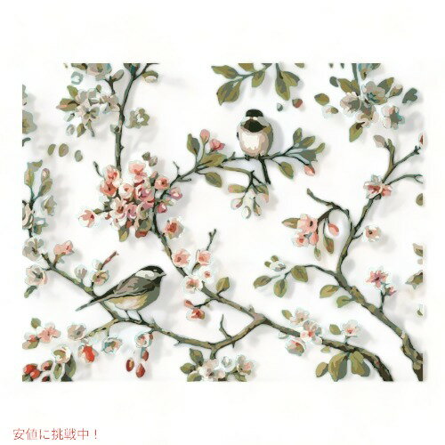 DIY油絵ペイントナンバーキット YXQSED 木製フレーム Founderがお届け!