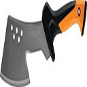 tBXJ[X  Fiskars 385081-1001 ړI n`FbgK[f }؂ H Founder͂!