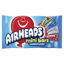 Airheads LfBo[ 12 Ounces