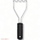 オクソー ポテトマッシャー OXO 26291 スステンレス マッシュポテト 潰す ポテトサラダ Founderがお届け!