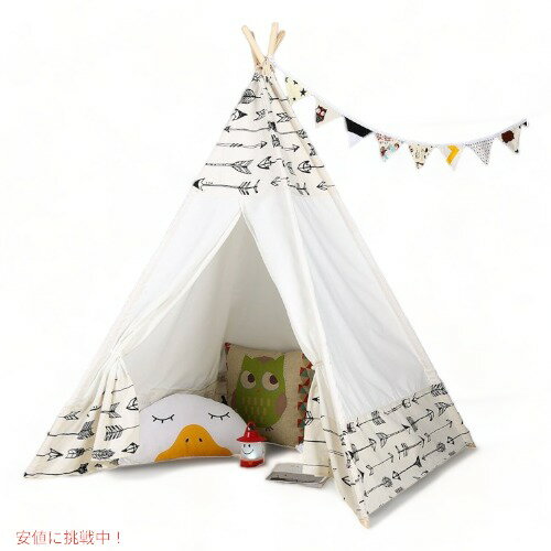 Steegic ͵ Teepee ƥ ץ쥤ϥ ݥꥫ͢ȶ񡡥ꥫ͢ FounderϤ!