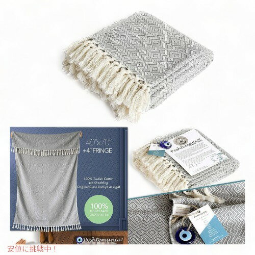 ֥󥱥å ե Boho ȥ饽ե Grey FounderϤ!